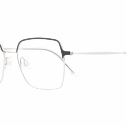 Look 6397-M1 M1 50/16 -Vogue Verkoop original png 8028428581057 angle scaled