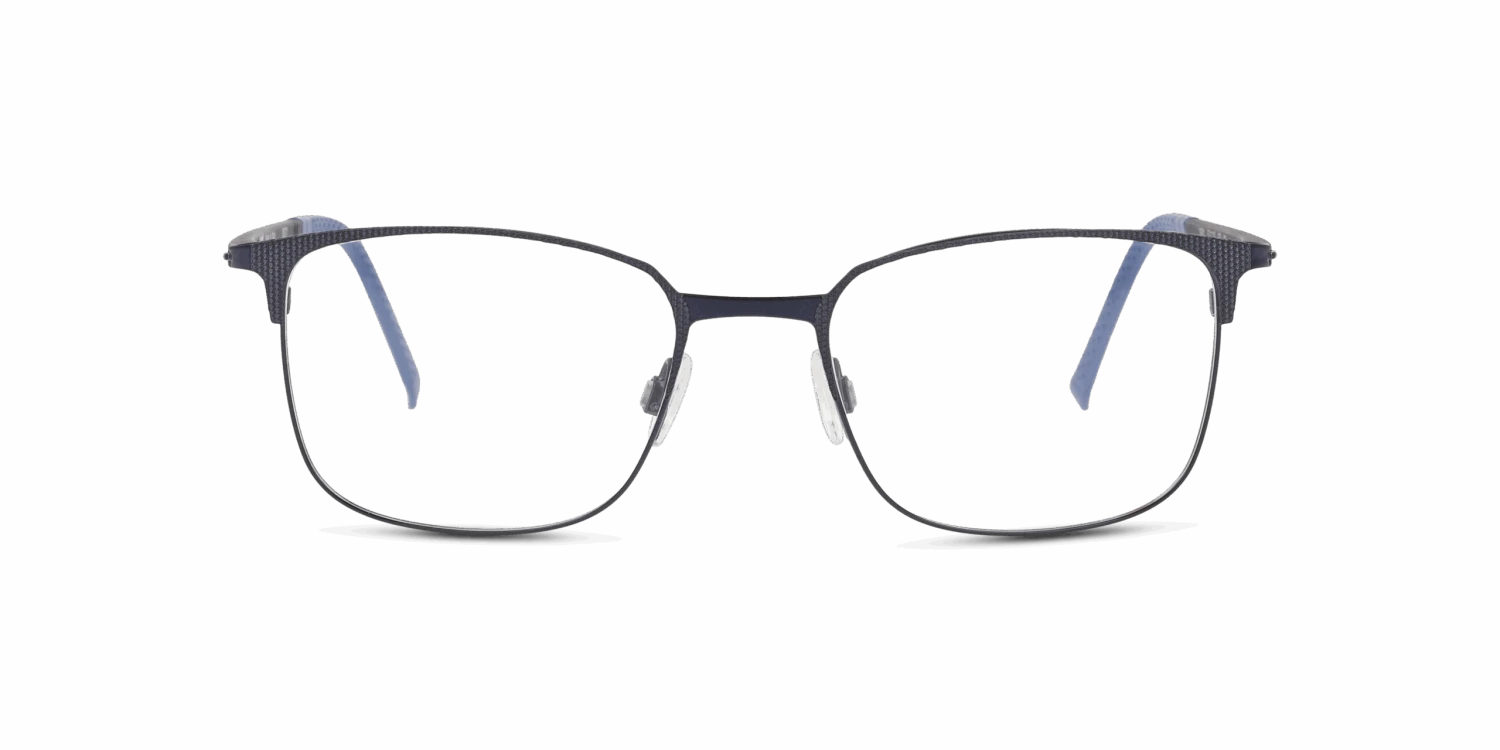 Look 10801-M2 M2 53/19 3 Look 10801-M2 M2 53/19