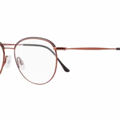 Look 10865 M152/15 -Vogue Verkoop original png 8028428603278 angle scaled