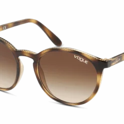 Vogue 0VO5215S W65613 51/19