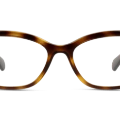 Ralph 7104 5003 52/17