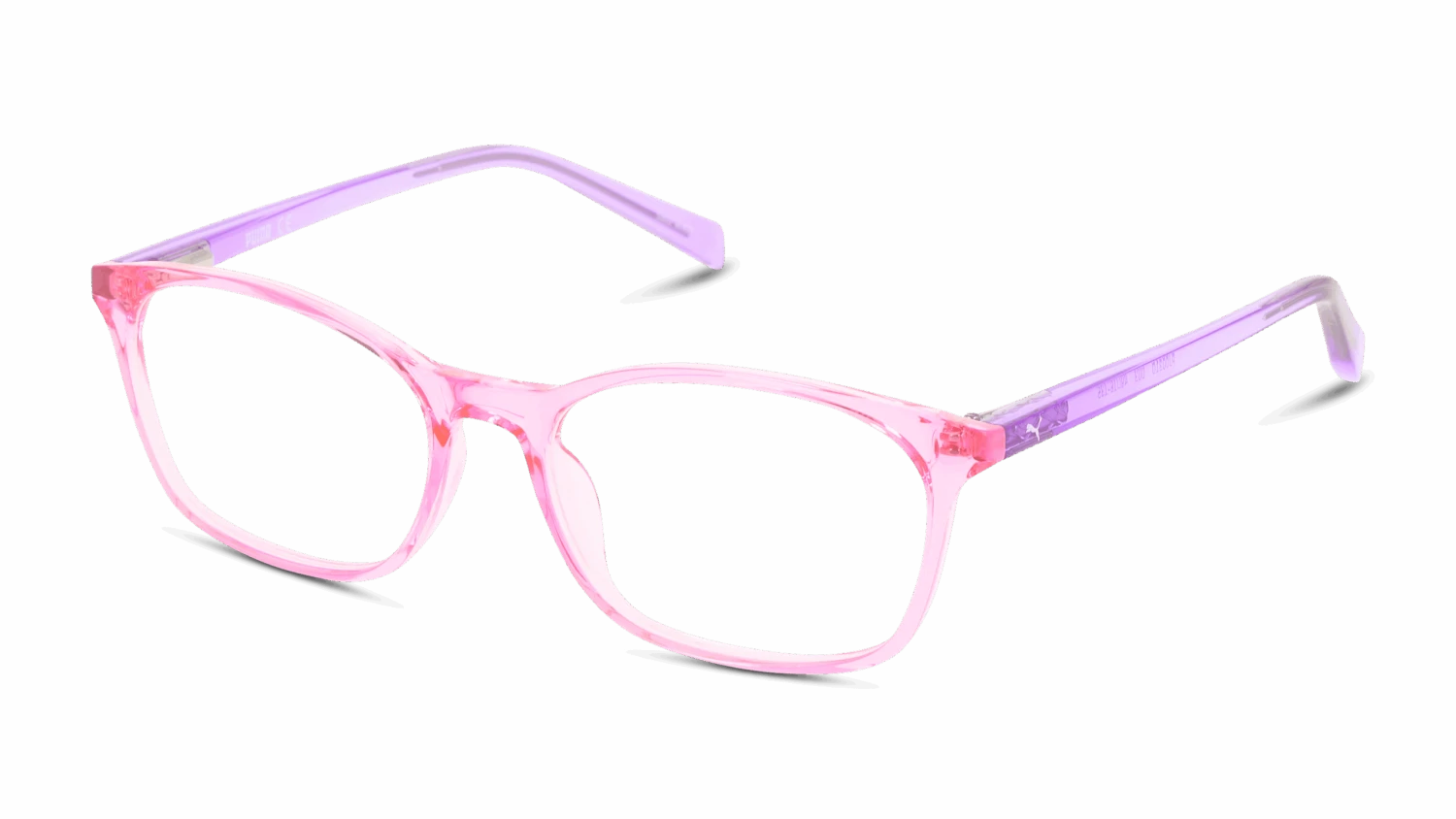 Puma PJ0031O 003 49/16 4 Puma PJ0031O 003 49/16 - Afbeelding 2