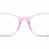 Puma PJ0031O 003 49/16 -Vogue Verkoop original png 8056376216653 front 01 puma pj0031o eyewear pink violet transparent scaled