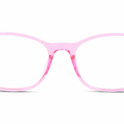 Puma PJ0031O 003 49/16