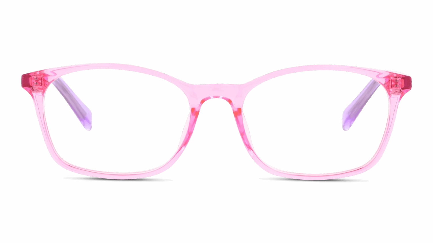 Puma PJ0031O 003 49/16 3 Puma PJ0031O 003 49/16