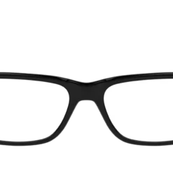 Puma PJ0058O 001 50/14