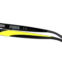 Puma PJ0058O 001 50/14 -Vogue Verkoop original png 8056376363036 00004