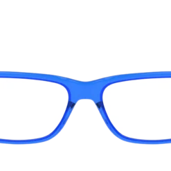 Puma PJ0058O 002 50/14