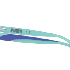 Puma PJ0058O 002 50/14 -Vogue Verkoop original png 8056376363043 00004