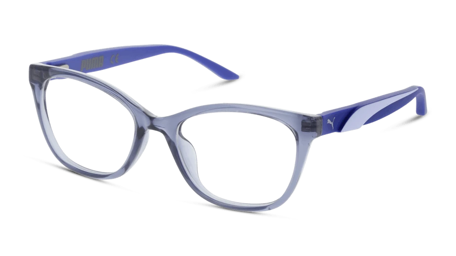 Puma PJ0055O 002 47/16 3 Puma PJ0055O 002 47/16 - Afbeelding 2