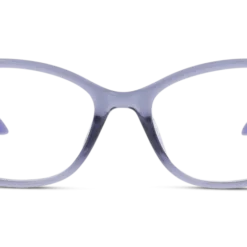 Puma PJ0055O 002 47/16