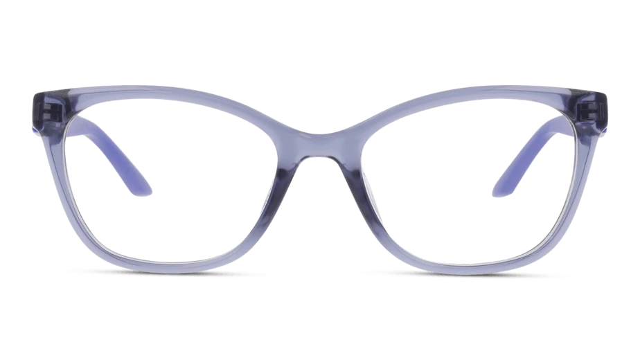 Puma PJ0055O 002 47/16 2 Puma PJ0055O 002 47/16