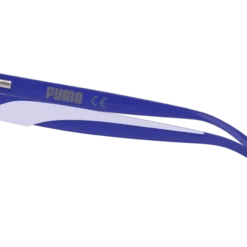 Puma PJ0055O 002 47/16 6 Puma PJ0055O 002 47/16 -Vogue Verkoop original png 8056376363210 00004