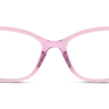 Puma PJ0055O 003 47/16 -Vogue Verkoop original png 8056376363302 front 01 puma pj0055o eyewear pink violet transparent