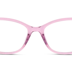 Puma PJ0055O 003 47/16