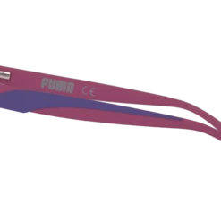 Puma PJ0055O 003 47/16 -Vogue Verkoop original png 8056376363302 00004