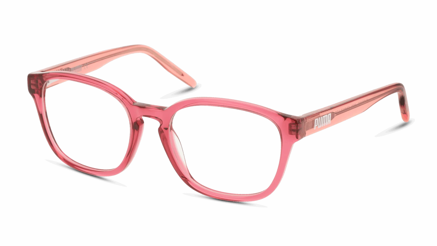 Puma PJ0042O 00650/17 4 Puma PJ0042O 00650/17 - Afbeelding 2