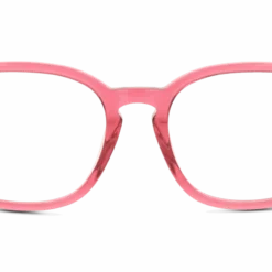 Puma PJ0042O 00650/17