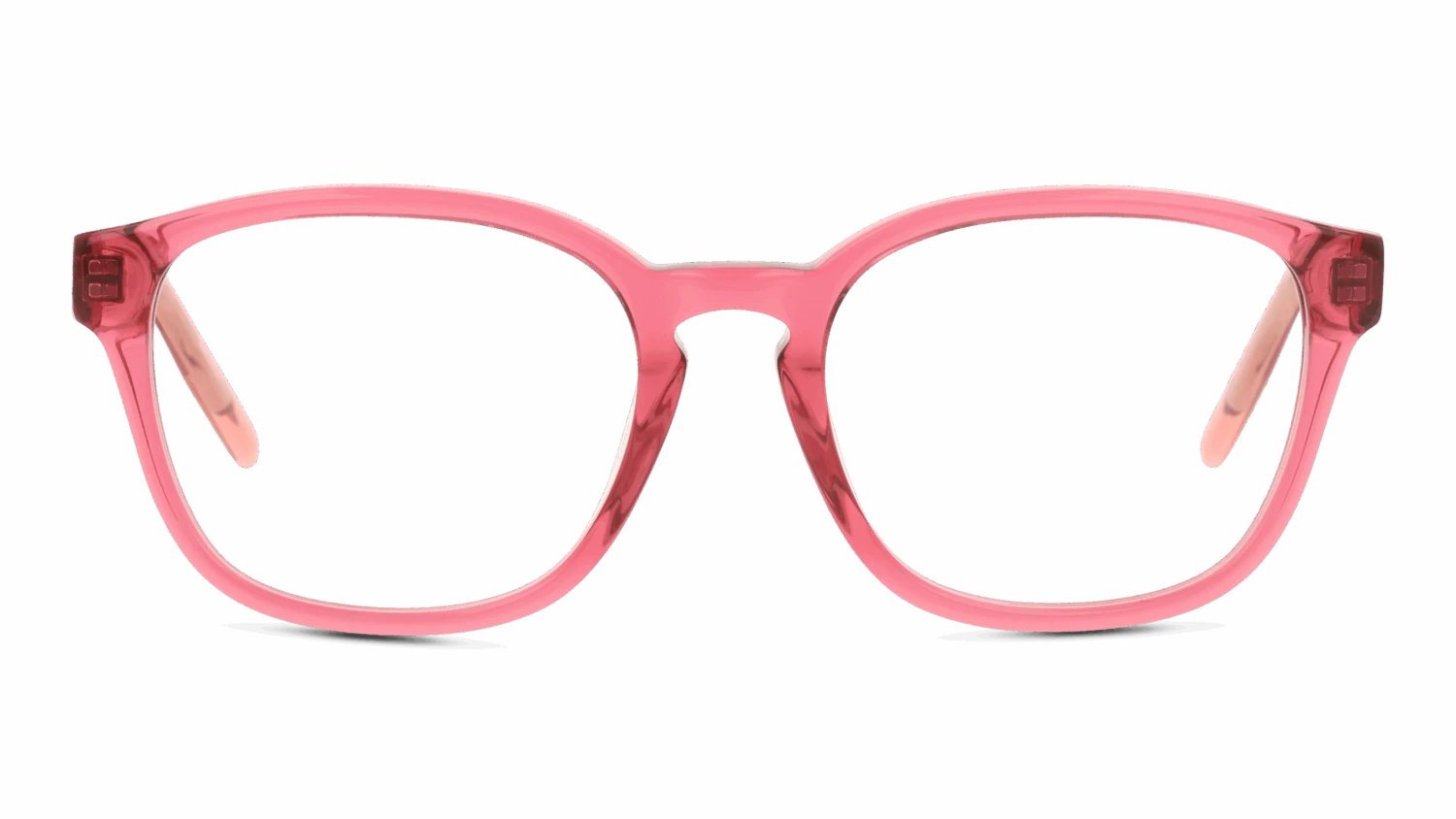 Puma PJ0042O 00650/17 3 Puma PJ0042O 00650/17