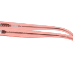 Puma PJ0042O 00650/17 7 Puma PJ0042O 00650/17 -Vogue Verkoop original png 8056376374186 00004