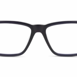 Puma PJ0046O 00551/14