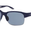 Puma PU0352S 00365/9 2 Puma PU0352S 00365/9 -Vogue Verkoop original png 8056376374407 angle 03 puma pu0352s eyewear blue blue blue