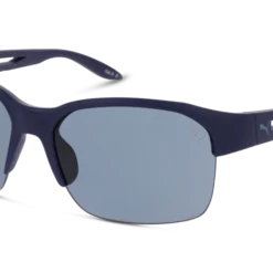 Puma PU0352S 00365/9