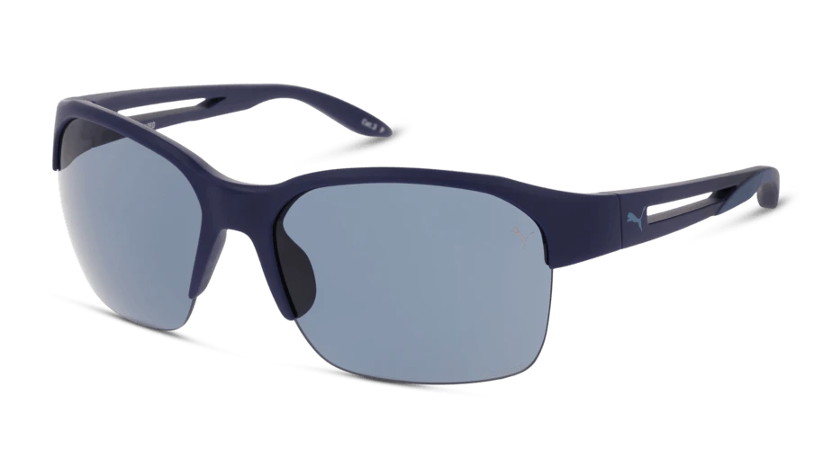 Puma PU0352S 00365/9 3 Puma PU0352S 00365/9