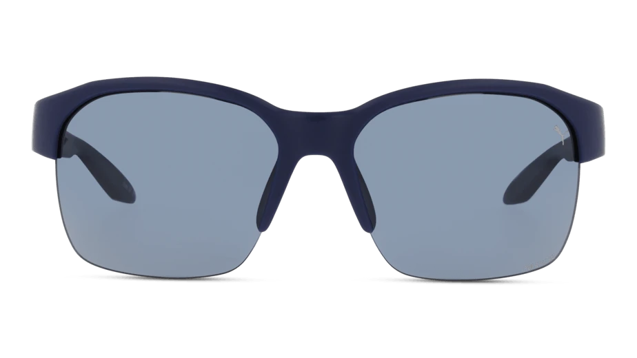 Puma PU0352S 00365/9 4 Puma PU0352S 00365/9 - Afbeelding 2