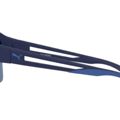 Puma PU0352S 00365/9 7 Puma PU0352S 00365/9 -Vogue Verkoop original png 8056376374407 00004