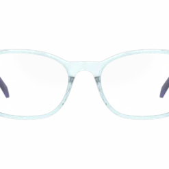 Puma PJ0031O 00949/16