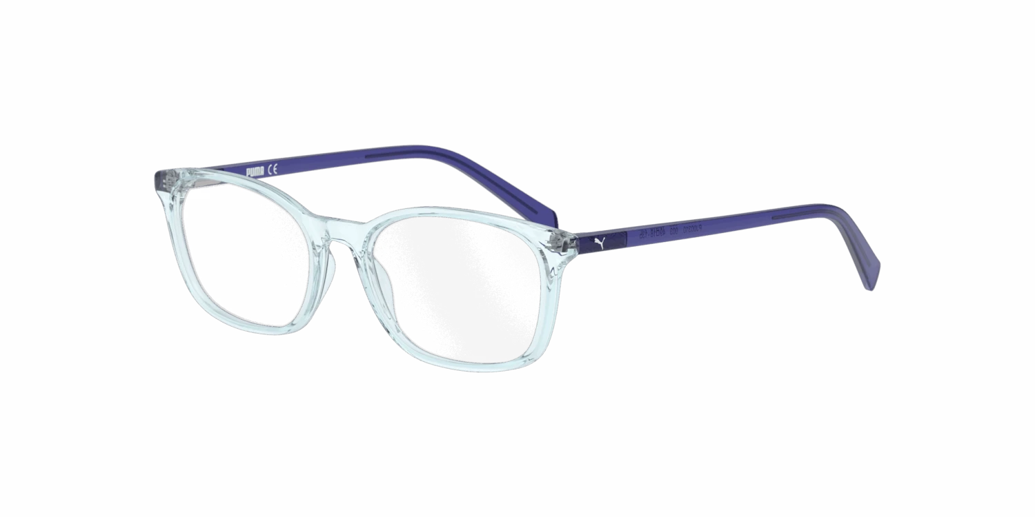 Puma PJ0031O 00949/16 4 Puma PJ0031O 00949/16 - Afbeelding 2