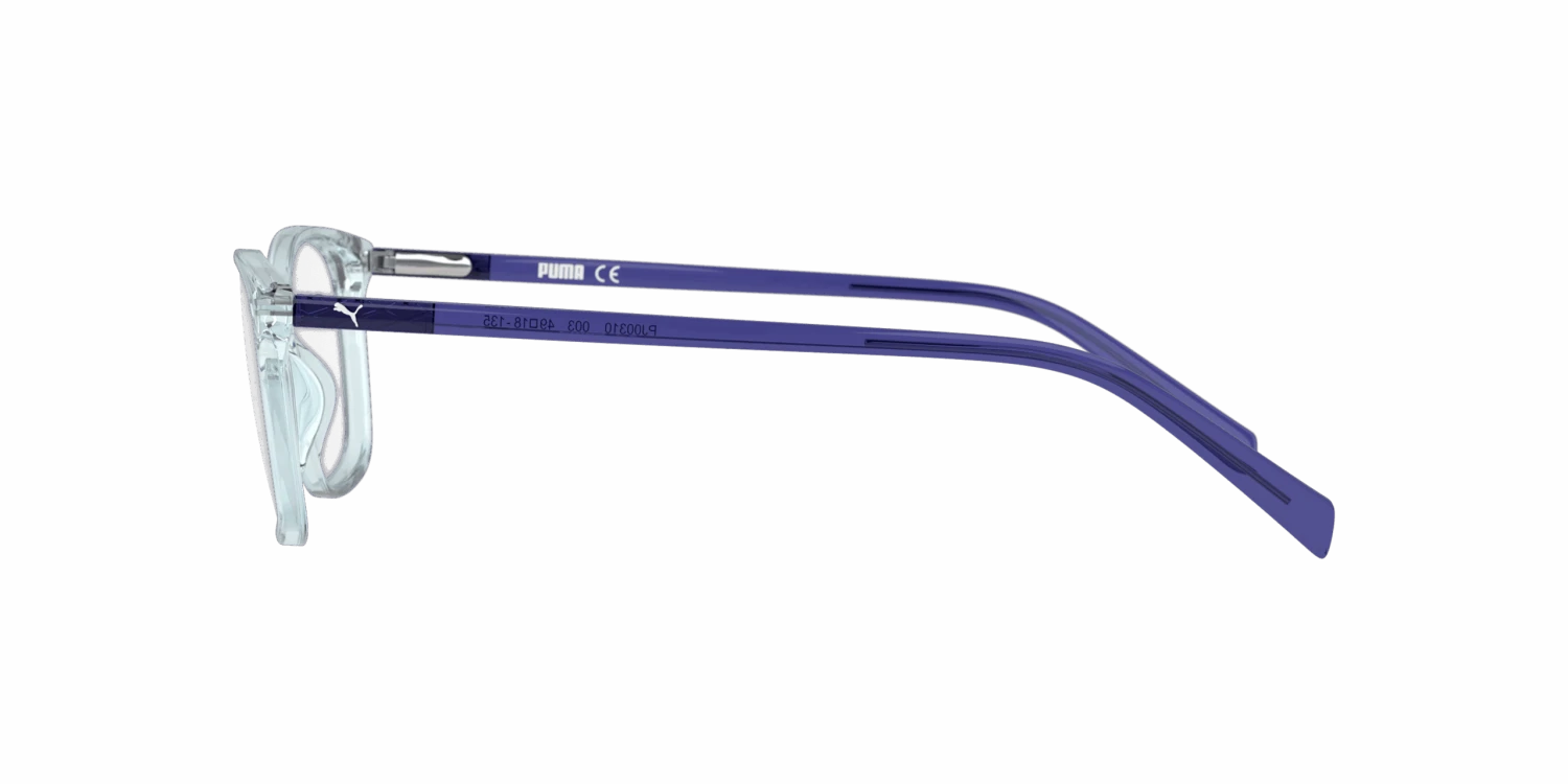 Puma PJ0031O 00949/16 5 Puma PJ0031O 00949/16 - Afbeelding 3