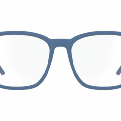 Puma PJ0061O 00251/15