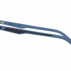 Puma PJ0061O 00251/15 -Vogue Verkoop original png 8056376392197 00004 scaled