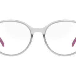 Puma PJ0063O 00449/16