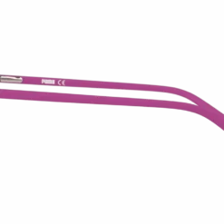 Puma PJ0063O 00449/16 -Vogue Verkoop original png 8056376392340 00004 scaled