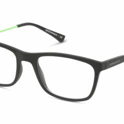 Emporio Armani Emporio 3165 5042 53/19 5 Emporio Armani Emporio 3165 5042 53/19 -Vogue Verkoop original png 8056597177290 angle 03 emporio armani 0ea3165 eyewear matte black scaled
