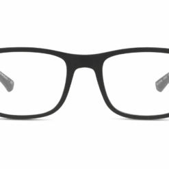 Emporio Armani Emporio 3165 5042 53/19