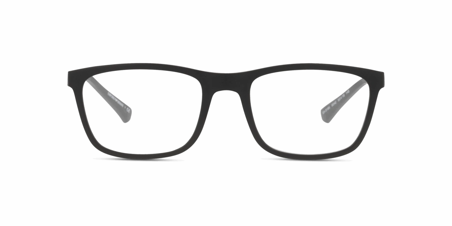 Emporio Armani Emporio 3165 5042 53/19 3 Emporio Armani Emporio 3165 5042 53/19