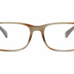 Emporio Armani 0EA3175 5023 56/18