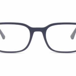 Emporio Armani 0EA3174 5088 52/19