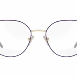 Vogue 0VO4209 514050/18