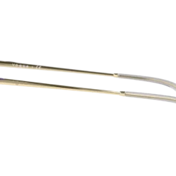 Vogue 0VO4209 514050/18 -Vogue Verkoop original png 8056597447102 00004