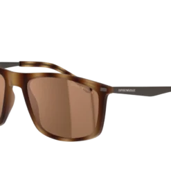 Emporio Armani 0EA4171U 50027357/18