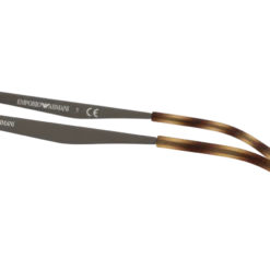 Emporio Armani 0EA4171U 50027357/18 7 Emporio Armani 0EA4171U 50027357/18 -Vogue Verkoop original png 8056597510660 00004