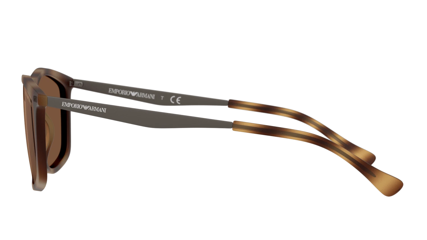 Emporio Armani 0EA4171U 50027357/18 5 Emporio Armani 0EA4171U 50027357/18 - Afbeelding 3