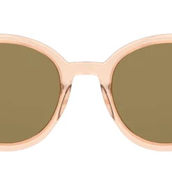 Polaroid PLD 6185/S 35J52/21 -Vogue Verkoop original png 827886044696 00001