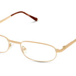 GLibrary CM71 DH 51/19 -Vogue Verkoop original png 8719154011856 angle 03 gv library hfcm71 eyewear gold havana tortois