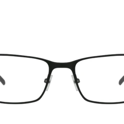 Unofficial UNOM0303 BY0055/17